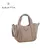 Bandolera AMAYRA C2600 - comprar online