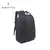 Mochila matera AMAYRA 26106 en internet