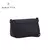 Bandolera AMAYRA C2623 - comprar online