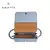 Cartera AMAYRA C2766 en internet