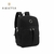 Mochila portanotebook AMAYRA C2616 - comprar online