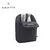 Mochila matera AMAYRA 26106 - comprar online