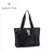 Cartera AMAYRA C2644 - comprar online
