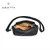 Bandolera AMAYRA C2622 en internet
