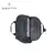 Mochila matera AMAYRA 26106