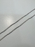 cadena grumet 019