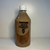 alisado marroqui 500ml
