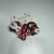 Colitas Minnie x3 (4028)