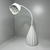 cabina UV led flor