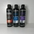 matizadores 300ml DONNA