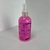 protector termico tittu frutti 250ml