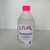 removedor LFME 500ml