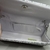 Cartera de fiesta en internet