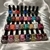 Esmaltes para uñas en internet