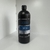 shampoo matizador azul 1 litro DONNA