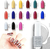 esmaltes para stamping