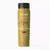 crema de peinar de argan BEKIM