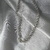 cadena rolo 104