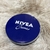 crema hidratante lata - NIVEA - 150 ml