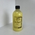 oro liquido 500ml