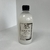 botox sin formol 500ml