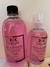 células madres 250ml o 500ml