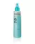 desenredante bifasico FIDELITÉ 250ml