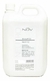 shampoo neutro 3900ml NOV