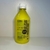 alisado brasilero 500ml - 1 litro DONNA