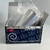 rollo papel aluminio
