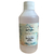 solución para polygel 250ml - las varano