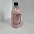 alisado cereza 500ml