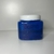 mascara matizadora azul 300gr