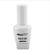 press gel cherimoya