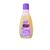 quitaesmalte fortalecedor 100ml