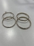 esclavas infladas 5mm 213 - comprar online