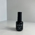 base coat meliné