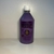 plastificado 500ml - 1 litro DONNA