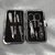 Set manicuria