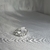 Anillo AB 1296