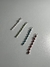 Dijes strass 257