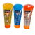 gel ALGABO 200gr
