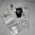 Pulseras compartir