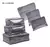 Organizador de viaje UNICROSS 62.101 - comprar online