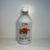 alisado japones 500ml - 1 litro DONNA