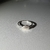 anillo hojita 217