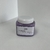 máscara extra acida de uva 300g DONNA