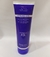 gel modelador 230ml FIDELITÉ