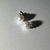 aros perlas engarzadas - varias medidas 226 - comprar online