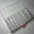 organizador de strass 4098